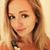 Katharine Williams's profile image