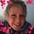 Cheri Bowers's profile image