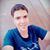 Houda Elrawy's profile image