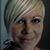 Michelle Nadine Dennis's profile image
