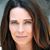 Mary Meyer's profile image