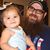 Bryan Woodard's profile image