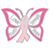 Julie Bastien's profile image