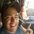 Kaly Sanchez's profile image