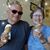 Wendy Roberts's profile image