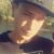 David Caparaz's profile image