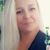 Nadja Bohn's profile image
