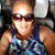Carol Green's profile image