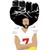 Ryan A. Beebe's profile image