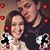 Gloria Forsythe's profile image