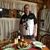 Jim Ditzler's profile image