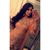 Aleena Khan's profile image