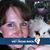 Genevieve Keillor's profile image