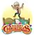 Tammy Kern Napier's profile image