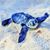 Brenda Frizzelle Lower's profile image