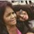 Karina Perez's profile image