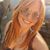 Lorrin Burrows Natusch's profile image