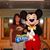 Julie Shepherd's profile image