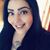 Marie Velia Mendez's profile image