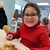 Vanessa Baque-Carmeci's profile image