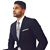 Hector Fabian Nandez's profile image
