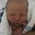 Donna Campbell's profile image