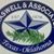 Braswell & Associates's profile image