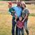 Lynn Threadgill's profile image