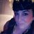 Karen Southworth's profile image