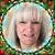 Denise O'Keefe Curley's profile image