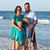 Melanie Downey Greener's profile image