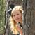 Tracy Aiken's profile image