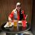 William E Caldwell's profile image