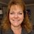 Dawn Adams Bedell's profile image