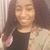 Tee Tee Townsend's profile image