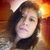 Juanis Martinez's profile image