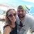 Kimberly Hill's profile image
