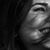 Gabriela Espinoza's profile image