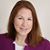 Karen Gately Herrick's profile image