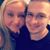 Shannen Priebe's profile image
