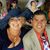 Michelle Cornelison-Cruz's profile image
