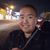 Francis Reyes's profile image