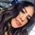 Erika Miguel's profile image