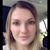 Lexi Losh's profile image