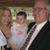 Elaine Roth's profile image