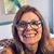 Gina Fischbach's profile image
