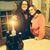 Marcia Long's profile image