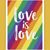 Lori Ann Dumlao's profile image