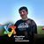 Danielle Manning Mucciolo's profile image