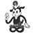 Tony Garcia's profile image
